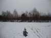 dsc02164