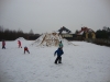 dsc02167
