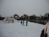 dsc02168